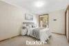 7 Wendy Court, Wheelers Hill, Vic 3150-Image