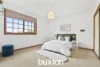 7 Wendy Court, Wheelers Hill, Vic 3150-Image