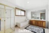 7 Wendy Court, Wheelers Hill, Vic 3150-Image