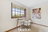 7 Wendy Court, Wheelers Hill, Vic 3150-Image