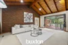 7 Wendy Court, Wheelers Hill, Vic 3150-Image
