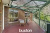7 Wendy Court, Wheelers Hill, Vic 3150-Image