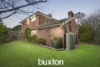 7 Wendy Court, Wheelers Hill, Vic 3150-Image