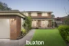 7 Wendy Court, Wheelers Hill, Vic 3150-Image