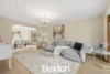 7 Wendy Court, Wheelers Hill, Vic 3150-Image