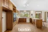 7 Wendy Court, Wheelers Hill, Vic 3150-Image