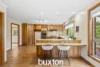 7 Wendy Court, Wheelers Hill, Vic 3150-Image