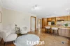 7 Wendy Court, Wheelers Hill, Vic 3150-Image