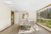 7 Wendy Court, Wheelers Hill, Vic 3150-Image