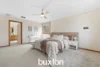 7 Wendy Court, Wheelers Hill, Vic 3150-Image