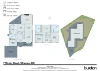 7 Wendy Court, Wheelers Hill, Vic 3150-Floorplan