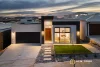 7 Wendy Paramor Terrace, Whitlam, ACT 2611