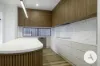 7 Wendy Paramor Terrace, Whitlam, ACT 2611