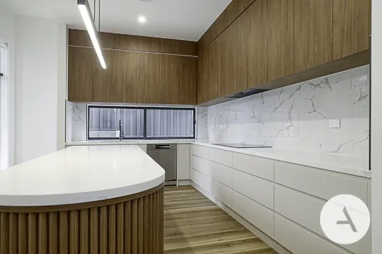 7 Wendy Paramor Terrace, Whitlam, ACT 2611