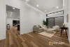7 Wendy Paramor Terrace, Whitlam, ACT 2611-Image