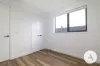 7 Wendy Paramor Terrace, Whitlam, ACT 2611-Image
