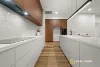 7 Wendy Paramor Terrace, Whitlam, ACT 2611-Image