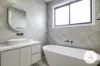 7 Wendy Paramor Terrace, Whitlam, ACT 2611-Image