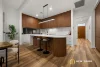 7 Wendy Paramor Terrace, Whitlam, ACT 2611-Image