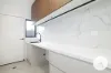 7 Wendy Paramor Terrace, Whitlam, ACT 2611-Image