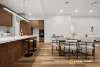 7 Wendy Paramor Terrace, Whitlam, ACT 2611-Image