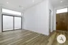 7 Wendy Paramor Terrace, Whitlam, ACT 2611-Image