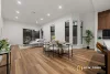 7 Wendy Paramor Terrace, Whitlam, ACT 2611-Image