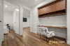 7 Wendy Paramor Terrace, Whitlam, ACT 2611-Image