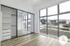 7 Wendy Paramor Terrace, Whitlam, ACT 2611-Image