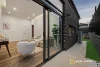 7 Wendy Paramor Terrace, Whitlam, ACT 2611-Image