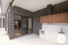 7 Wendy Paramor Terrace, Whitlam, ACT 2611-Image