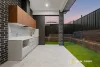 7 Wendy Paramor Terrace, Whitlam, ACT 2611-Image