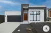 7 Wendy Paramor Terrace, Whitlam, ACT 2611-Image