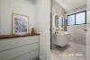 7 Wendy Paramor Terrace, Whitlam, ACT 2611-Image
