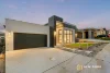 7 Wendy Paramor Terrace, Whitlam, ACT 2611-Image