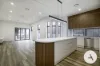 7 Wendy Paramor Terrace, Whitlam, ACT 2611-Image