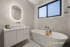 7 Wendy Paramor Terrace, Whitlam, ACT 2611-Image