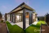 7 Wendy Paramor Terrace, Whitlam, ACT 2611-Image