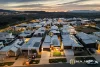 7 Wendy Paramor Terrace, Whitlam, ACT 2611-Image