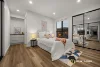 7 Wendy Paramor Terrace, Whitlam, ACT 2611-Image