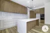 7 Wendy Paramor Terrace, Whitlam, ACT 2611-Image