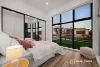 7 Wendy Paramor Terrace, Whitlam, ACT 2611-Image