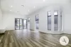 7 Wendy Paramor Terrace, Whitlam, ACT 2611-Image
