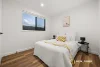 7 Wendy Paramor Terrace, Whitlam, ACT 2611-Image