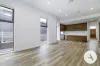 7 Wendy Paramor Terrace, Whitlam, ACT 2611-Image