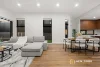 7 Wendy Paramor Terrace, Whitlam, ACT 2611-Image