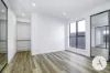 7 Wendy Paramor Terrace, Whitlam, ACT 2611-Image