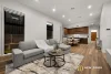 7 Wendy Paramor Terrace, Whitlam, ACT 2611-Image