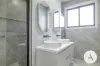 7 Wendy Paramor Terrace, Whitlam, ACT 2611-Image