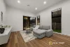 7 Wendy Paramor Terrace, Whitlam, ACT 2611-Image